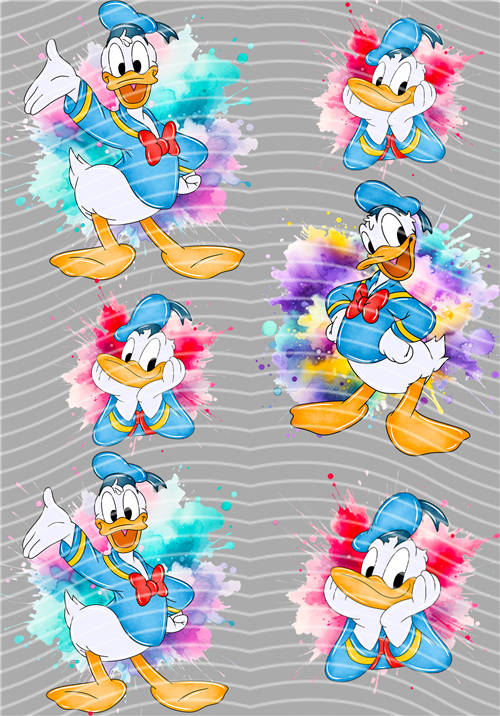 A5 Notebook Wraps-A 3122